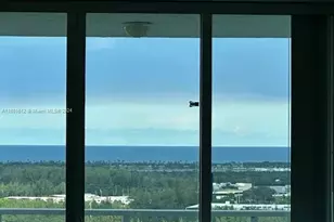 14951 Royal Oaks Ln, North Miami, FL 33181 - Photo 34