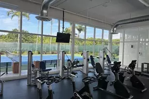 14951 Royal Oaks Ln, North Miami, FL 33181 - Photo 26