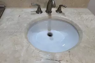 14951 Royal Oaks Ln, North Miami, FL 33181 - Photo 14