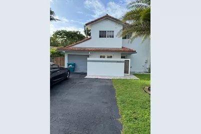 15134 SW 94th Ter, Miami, FL 33196 - Photo 1