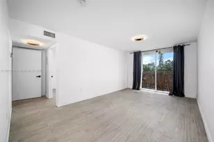 1010 NW 11th St, Miami, FL 33136 - Photo 10