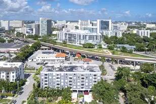 1010 NW 11th St, Miami, FL 33136 - Photo 8