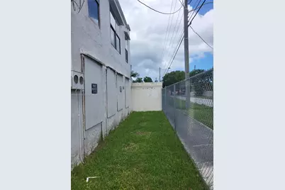 [Address not provided], Homestead, FL 33030 - Photo 4