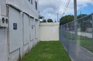 [Address not provided], Homestead, FL 33030 - Photo 4