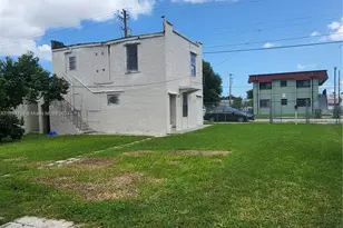 [Address not provided], Homestead, FL 33030 - Photo 12