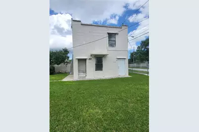 [Address not provided], Homestead, FL 33030 - Photo 14