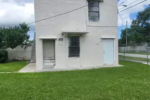 [Address not provided], Homestead, FL 33030 - Photo 14