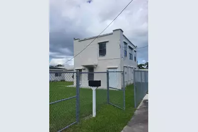 [Address not provided], Homestead, FL 33030 - Photo 2