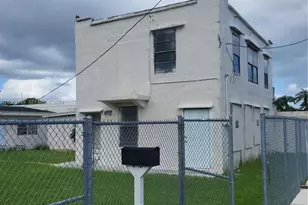 [Address not provided], Homestead, FL 33030 - Photo 2