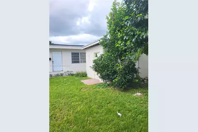 [Address not provided], Homestead, FL 33030 - Photo 6