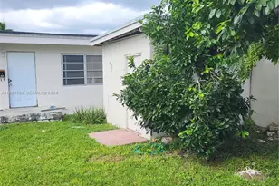 [Address not provided], Homestead, FL 33030 - Photo 6