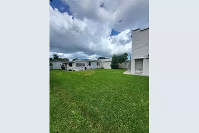 [Address not provided], Homestead, FL 33030 - Photo 8