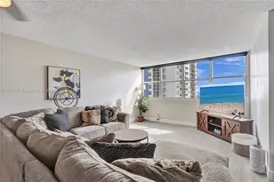 1400 S Ocean Dr, Hollywood, FL 33019 - Photo 4