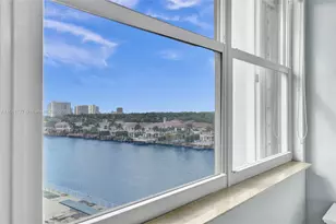 1400 S Ocean Dr, Hollywood, FL 33019 - Photo 18