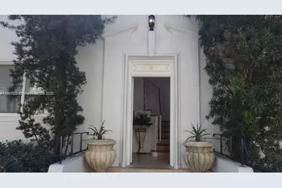 3921 N Meridian Ave, Miami Beach, FL 33140 - Photo 4