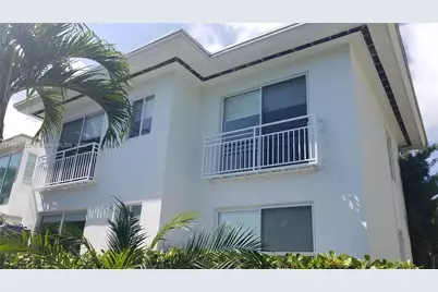 3921 N Meridian Ave, Miami Beach, FL 33140 - Photo 6