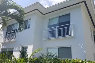 3921 N Meridian Ave, Miami Beach, FL 33140 - Photo 6