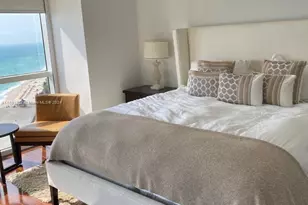 18101 Collins Ave, Sunny Isles Beach, FL 33160 - Photo 4