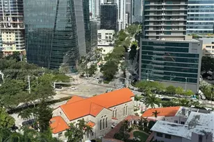 1541 Brickell Ave, Miami, FL 33129 - Photo 46