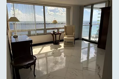 1541 Brickell Ave #A1701, Miami, FL 33129 - Photo 32