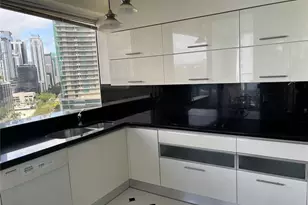 1541 Brickell Ave, Miami, FL 33129 - Photo 22