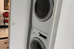 1541 Brickell Ave, Miami, FL 33129 - Photo 28