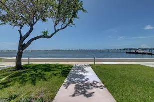 1541 Brickell Ave, Miami, FL 33129 - Photo 60