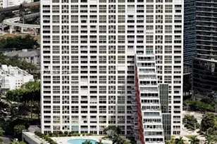 1541 Brickell Ave, Miami, FL 33129 - Photo 54