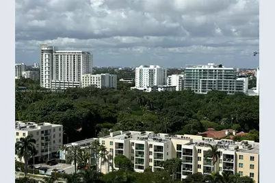 1541 Brickell Ave #A1701, Miami, FL 33129 - Photo 44