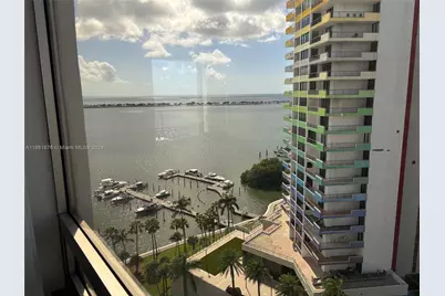 1541 Brickell Ave #A1701, Miami, FL 33129 - Photo 42
