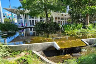 1300 Lincoln Rd, Miami Beach, FL 33139 - Photo 36