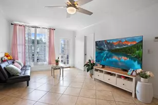 1300 Lincoln Rd, Miami Beach, FL 33139 - Photo 8