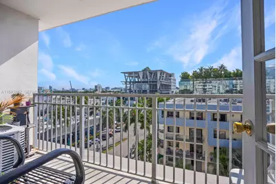 1300 Lincoln Rd #A701, Miami Beach, FL 33139 - Photo 22