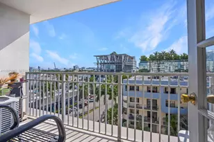 1300 Lincoln Rd, Miami Beach, FL 33139 - Photo 22