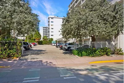 1300 Lincoln Rd #A701, Miami Beach, FL 33139 - Photo 26