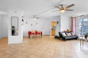1300 Lincoln Rd, Miami Beach, FL 33139 - Photo 10