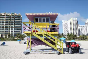 1300 Lincoln Rd, Miami Beach, FL 33139 - Photo 1