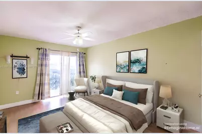 1900 W 54th St #213, Hialeah, FL 33012 - Photo 12