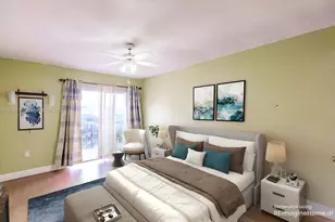 1900 W 54th St, Hialeah, FL 33012 - Photo 12