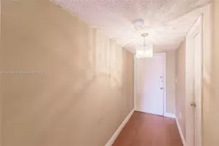 1900 W 54th St, Hialeah, FL 33012 - Photo 6