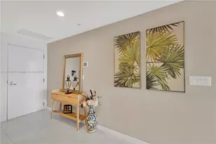 18201 Collins Ave, Sunny Isles Beach, FL 33160 - Photo 8