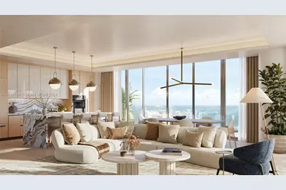 3724 S Ocean Dr #2310, Hollywood, FL 33019 - Photo 6