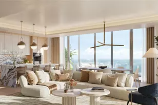 3724 S Ocean Dr, Hollywood, FL 33019 - Photo 6