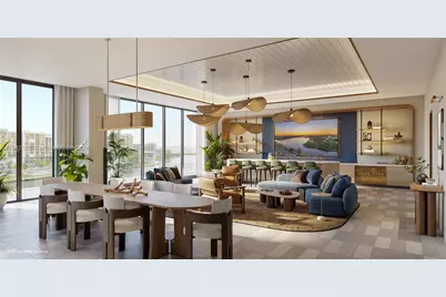 3724 S Ocean Dr #2310, Hollywood, FL 33019 - Photo 20