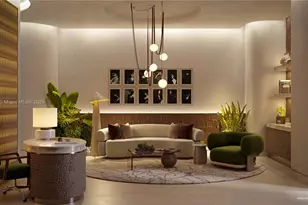 3724 S Ocean Dr, Hollywood, FL 33019 - Photo 22