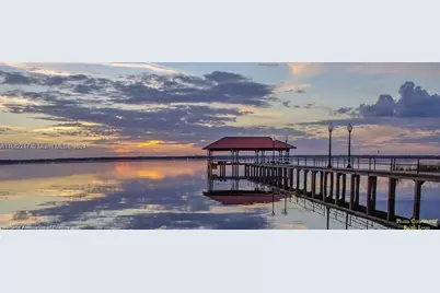 4238 Balboa Blvd, Sebring, FL 33872 - Photo 20