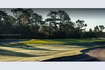 4238 Balboa Blvd, Sebring, FL 33872 - Photo 10