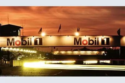 4238 Balboa Blvd, Sebring, FL 33872 - Photo 22