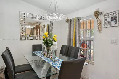 [Address not provided], Miami, FL 33150 - Photo 2