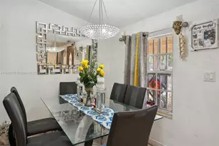 [Address not provided], Miami, FL 33150 - Photo 2